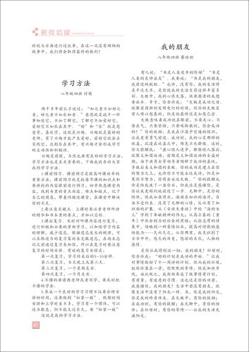 页码 (47)