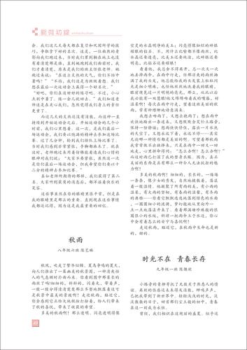 页码 (49)