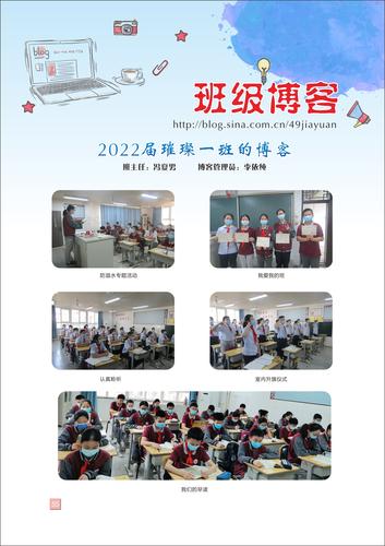 页码 (55)