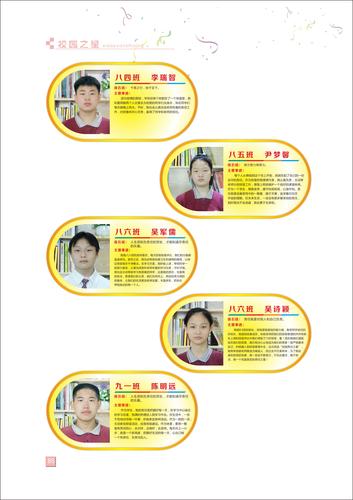 页码 (85)