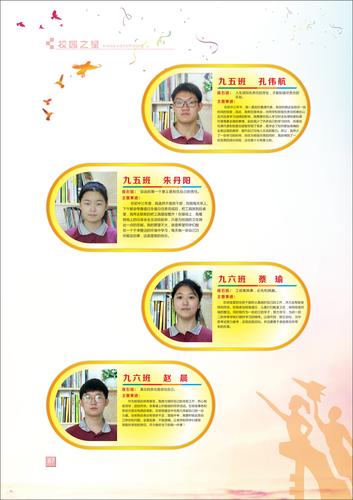 页码 (87)
