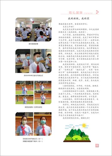 页码 (100)