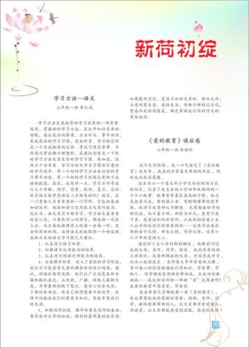 页码 (42)