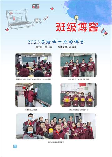 页码 (57)