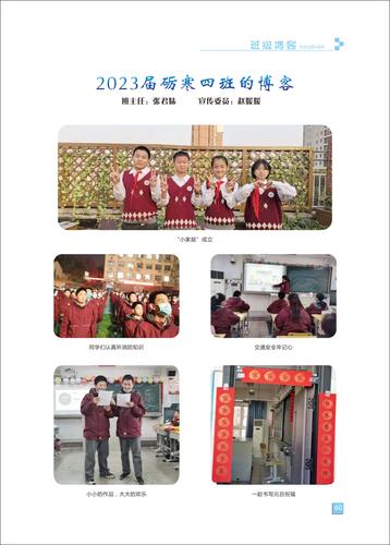 页码 (60)