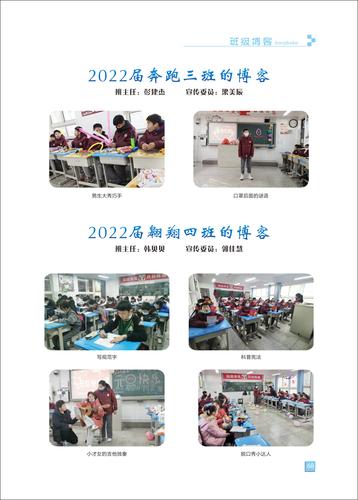 页码 (68)