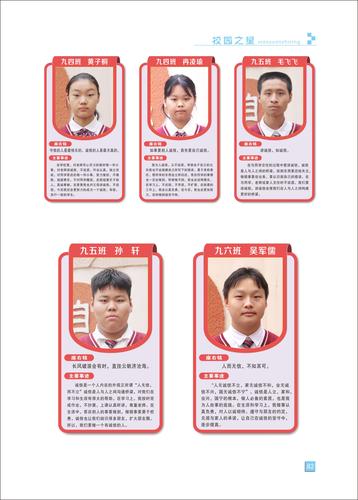 页码 (82)