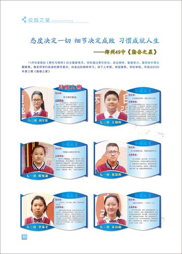 页码 (83)