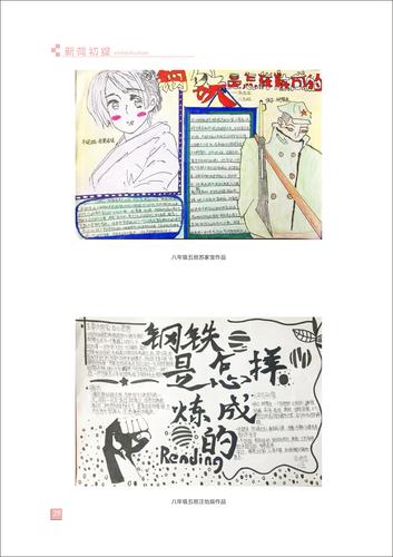 页码 (29)