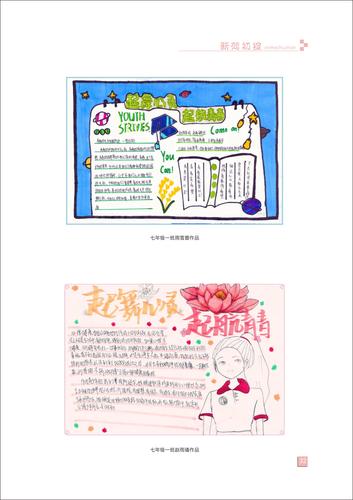 页码 (32)