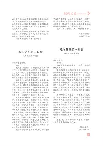 页码 (48)