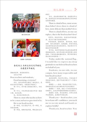 页码 (100)
