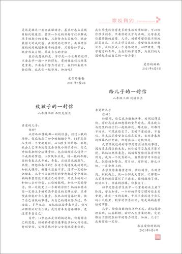 页码 (118)