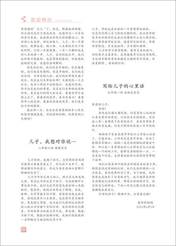 页码 (121)