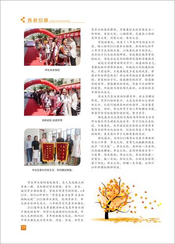 页码 (17)