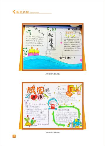 页码 (45)