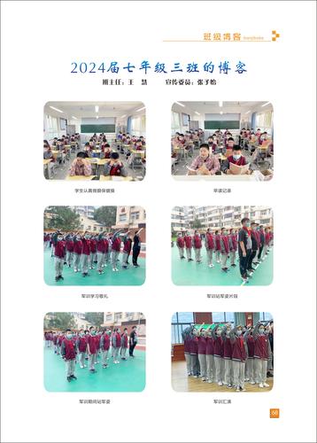 页码 (68)