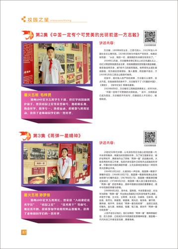 页码 (87)