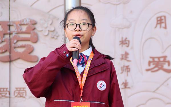 学生会(1)