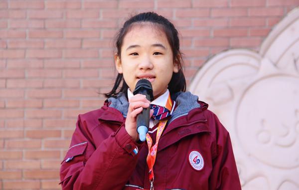 学生会(4)