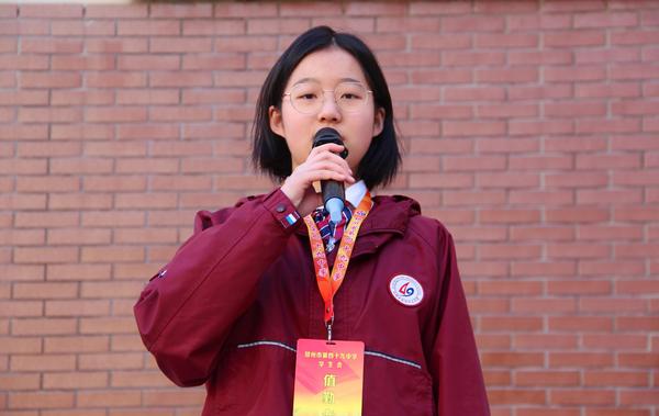 学生会(8)