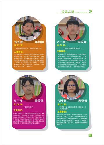 页码 (50)
