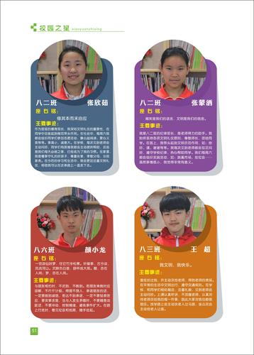 页码 (51)