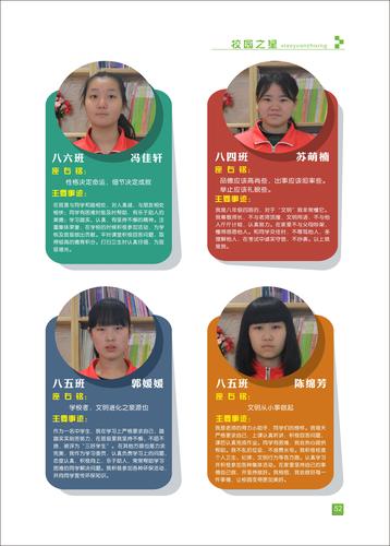 页码 (52)