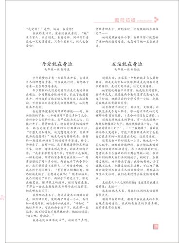 页码 (28)