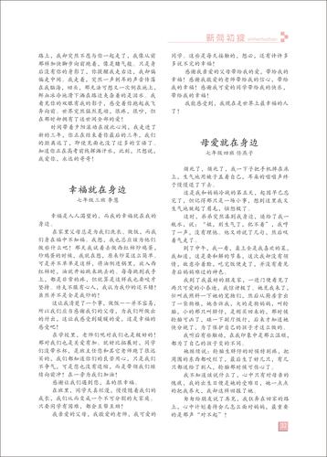 页码 (32)