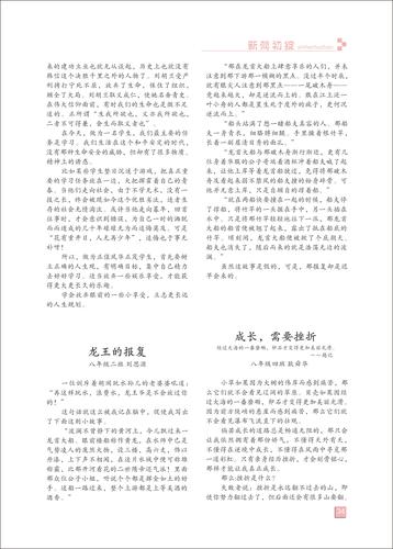 页码 (34)