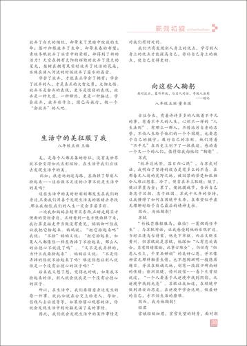 页码 (38)