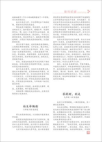 页码 (40)
