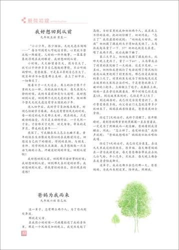 页码 (43)
