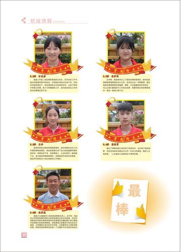页码 (45)
