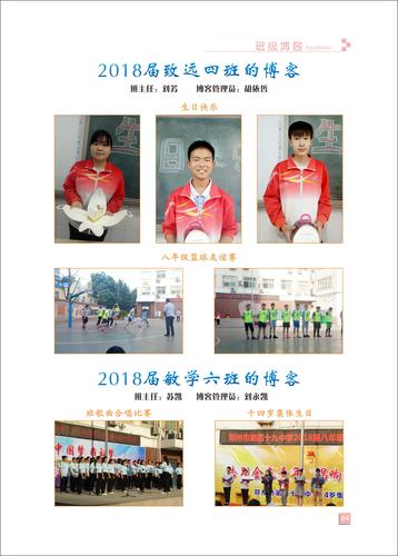 页码 (64)