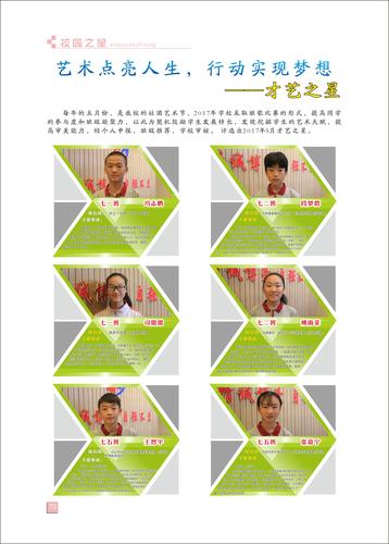 页码 (75)