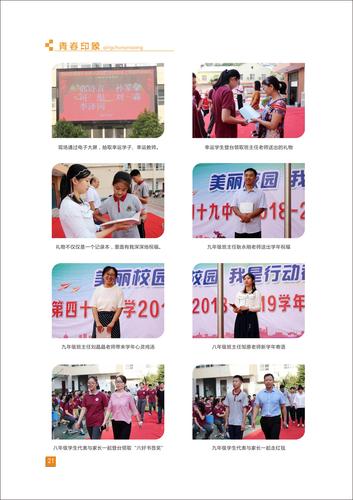 页码 (21)
