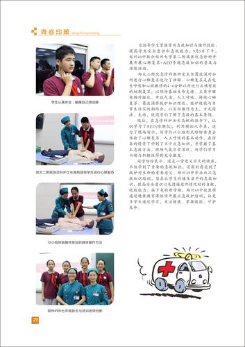 页码 (29)