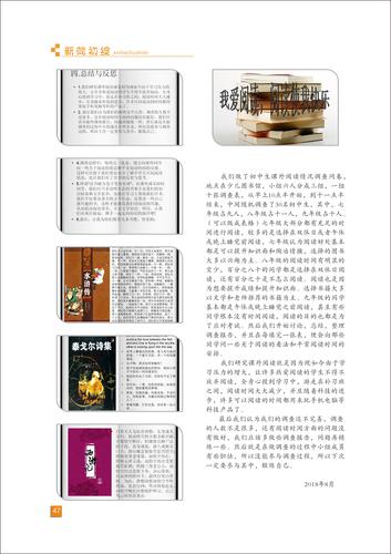 页码 (47)