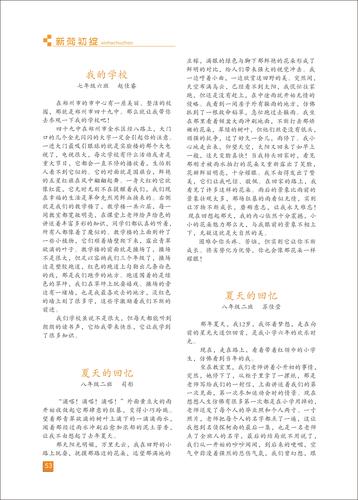 页码 (53)