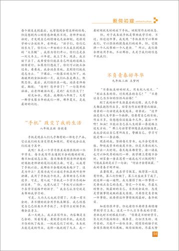 页码 (54)