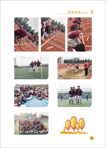 页码 (70)
