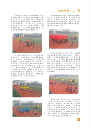 页码 (88)