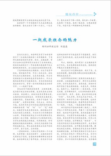 页码 (10)