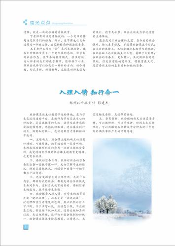 页码 (11)