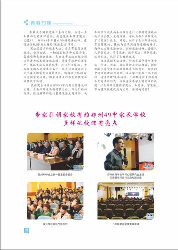 页码 (31)