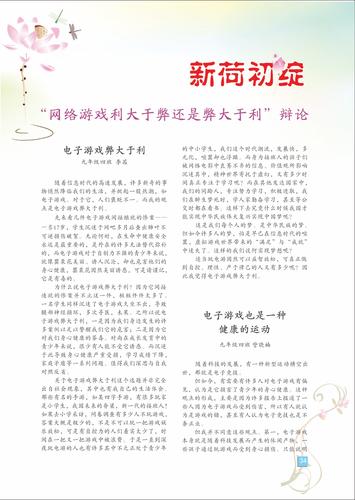 页码 (34)