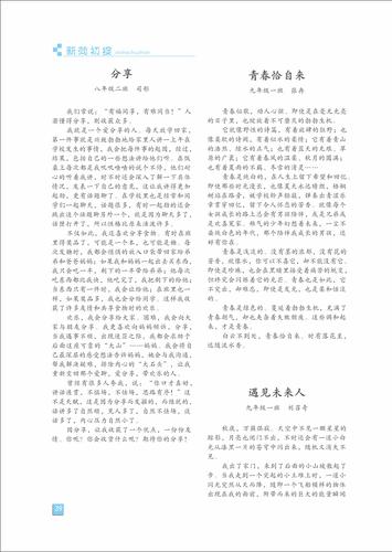 页码 (39)
