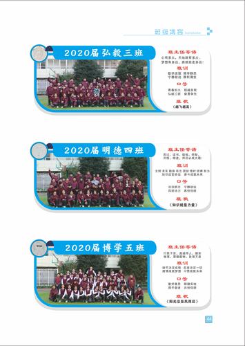 页码 (44)